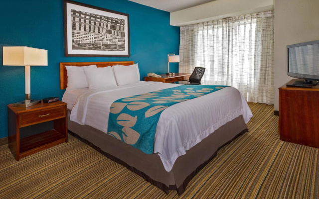 photo 4 of Residence Inn By Marriott Columbia