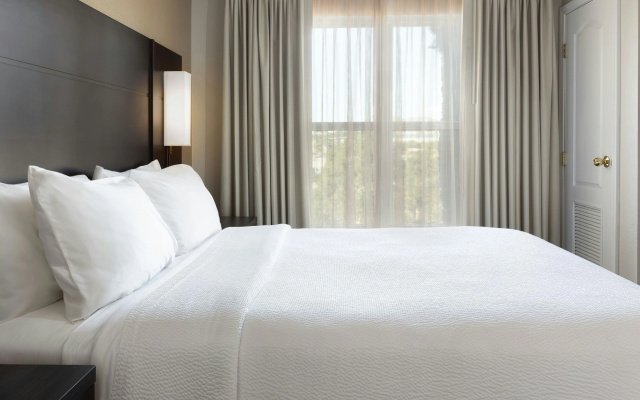 photo 3 of Residence Inn by Marriott Corona Riverside