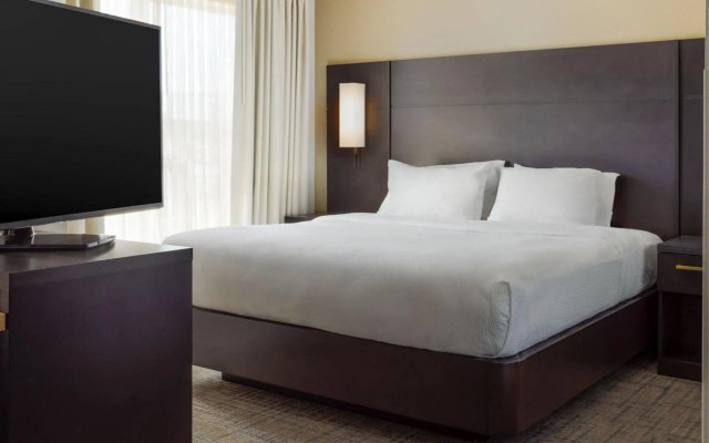 photo 4 of Residence Inn by Marriott Corona Riverside