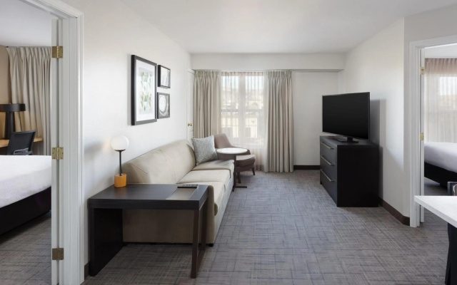 photo 5 of Residence Inn by Marriott Corona Riverside