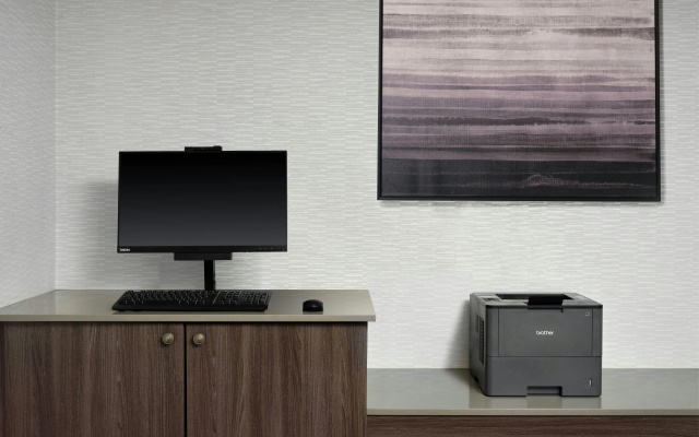 photo 3 of Residence Inn by Marriott Costa Mesa Newport Beach