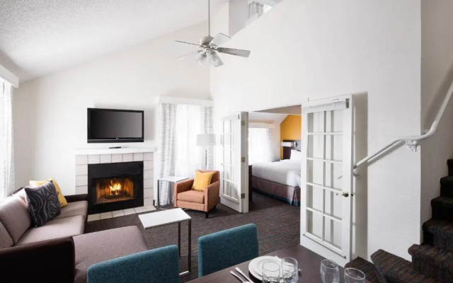 photo 5 of Residence Inn by Marriott Costa Mesa Newport Beach