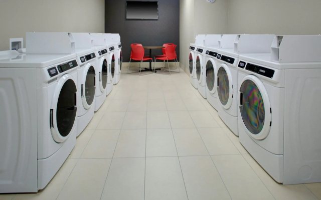 photo 3 of Residence Inn by Marriott Dallas Allen/Fairview