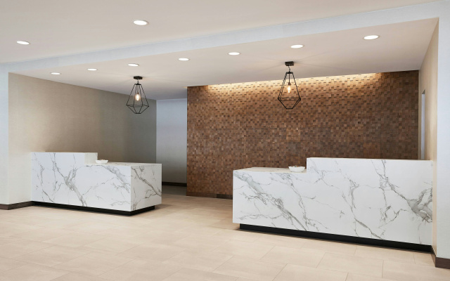 photo 2 of Residence Inn by Marriott Dallas by the Galleria