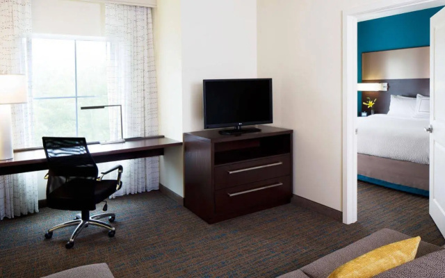photo 5 of Residence Inn by Marriott Dallas by the Galleria