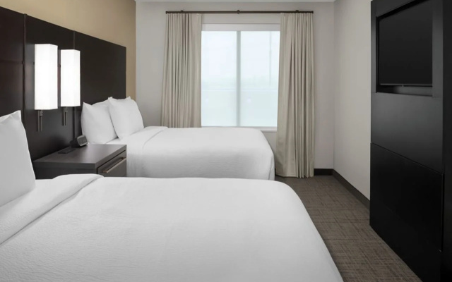 photo 5 of Residence Inn By Marriott Dallas Grand Prairie