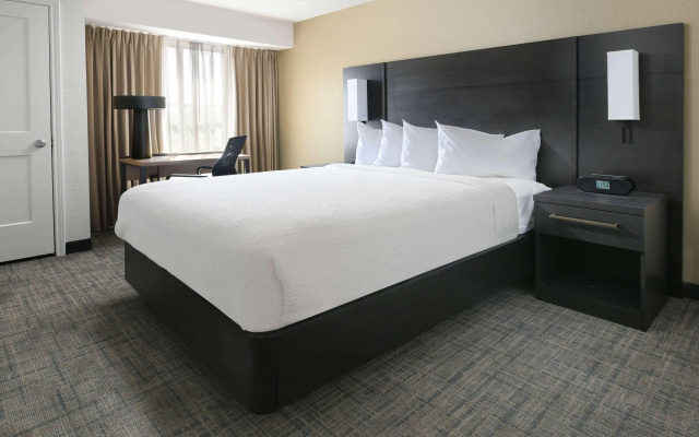 photo 3 of Sonesta ES Suites Dallas Richardson