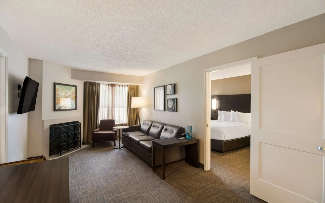 photo 5 of Sonesta ES Suites Dallas Richardson