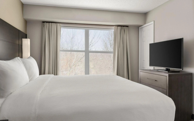 photo 5 of Residence Inn by Marriott Davenport
