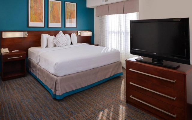 photo 3 of Residence Inn By Marriott Dayton Troy