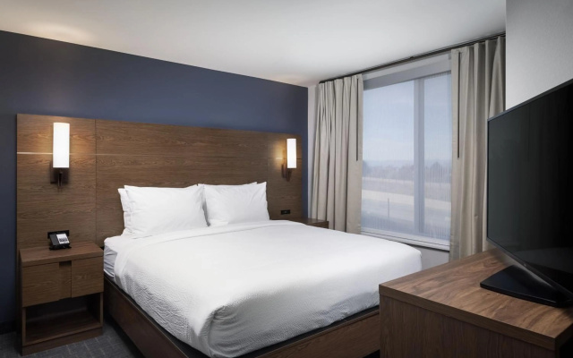 photo 4 of Residence Inn By Marriott Denver Aurora