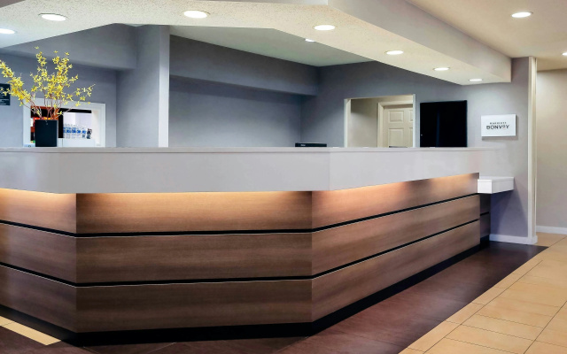 photo 2 of Residence Inn by Marriott Denver North-Westminster