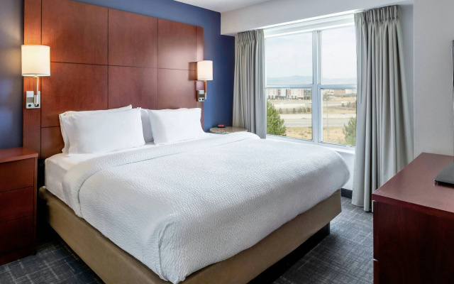 photo 3 of Residence Inn by Marriott Denver North-Westminster
