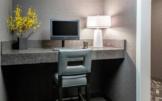 photo 5 of Residence Inn by Marriott Denver North-Westminster