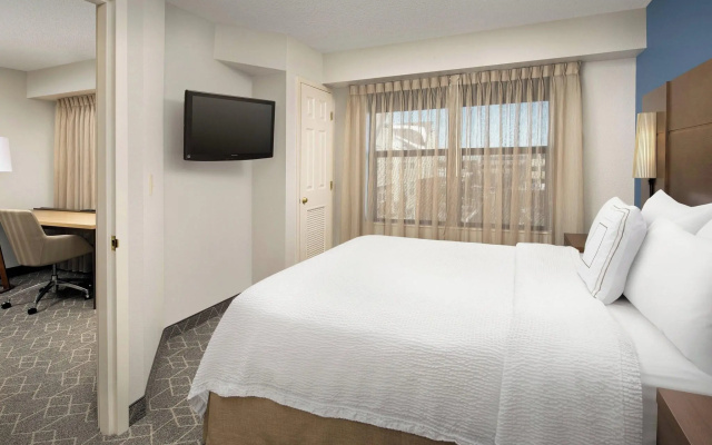 photo 5 of Residence Inn By Marriott Denver Park Meadows