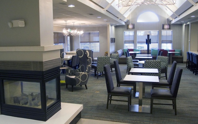 photo 2 of Residence Inn Denver Southwest/Lakewood