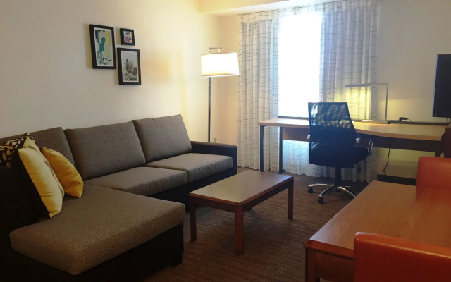 photo 3 of Residence Inn Denver Southwest/Lakewood