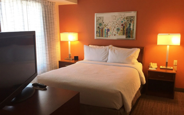 photo 4 of Residence Inn Denver Southwest/Lakewood