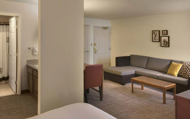 photo 5 of Residence Inn Denver Southwest/Lakewood