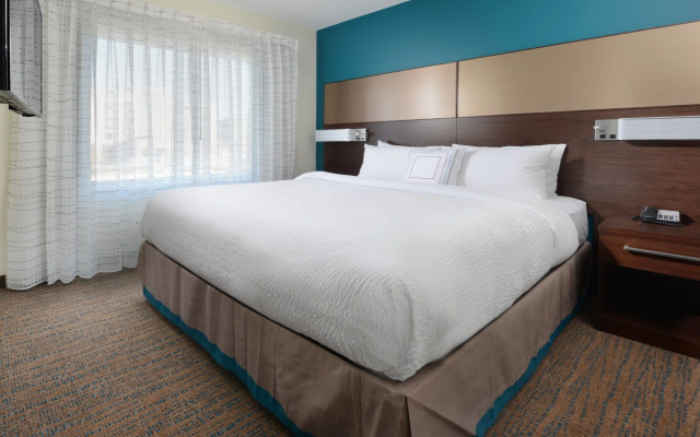 photo 4 of Residence Inn by Marriott Denver Southwest/Littleton
