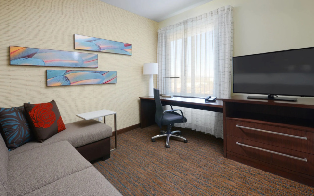 photo 5 of Residence Inn by Marriott Denver Southwest/Littleton