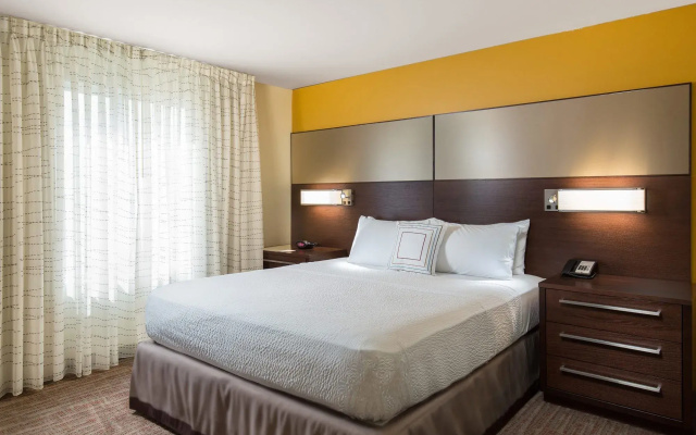 photo 5 of Residence Inn by Marriott Denver Central Park