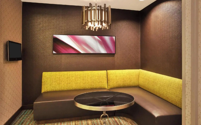 photo 5 of Residence Inn by Marriott Denver Golden/Red Rocks