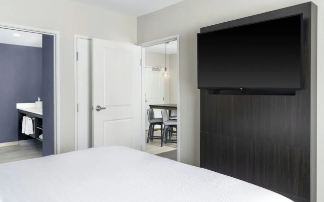 photo 4 of Residence Inn By Marriott Detroit Dearborn