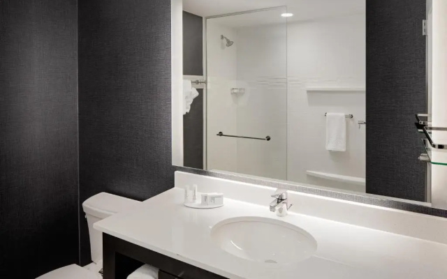 photo 5 of Residence Inn by Marriott Detroit Farmington Hills
