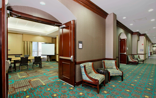 photo 4 of Residence Inn by Marriott DFW Airport North/Grapevine