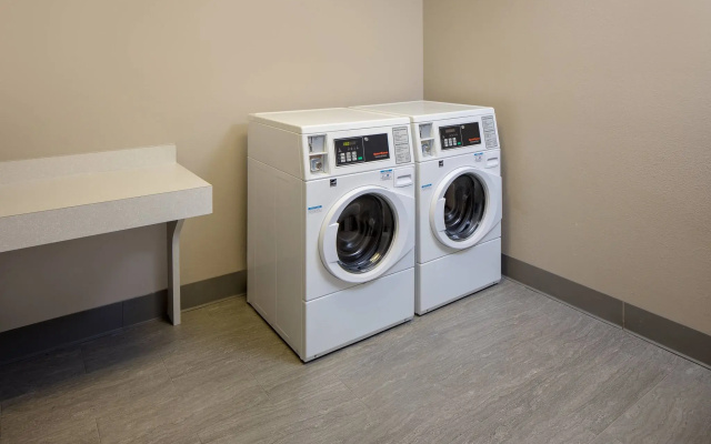 photo 3 of Residence Inn by Marriott DFW Airport North-Irving