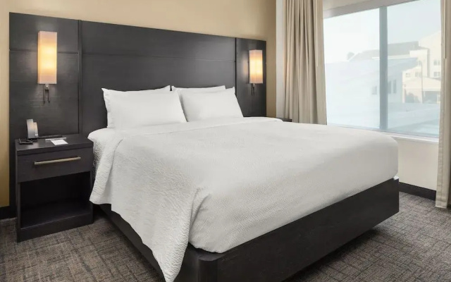 photo 3 of Residence Inn by Marriott East Peoria