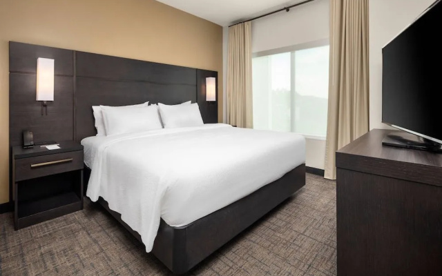 photo 4 of Residence Inn by Marriott East Peoria
