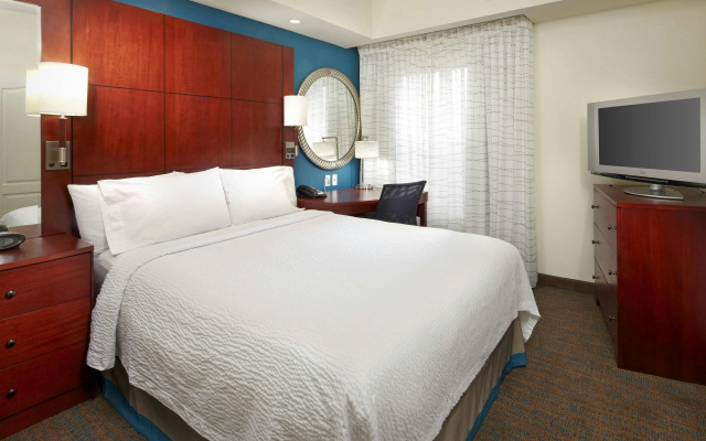 photo 3 of Residence Inn by Marriott East Rutherford Meadowlands