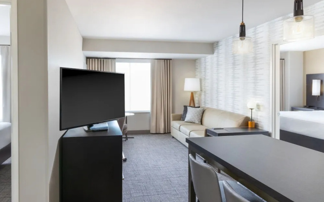photo 5 of Residence Inn by Marriott Fairfield Napa