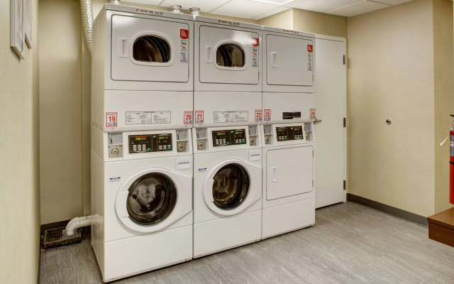 photo 4 of Residence Inn by Marriott Fort Lauderdale Coconut Creek