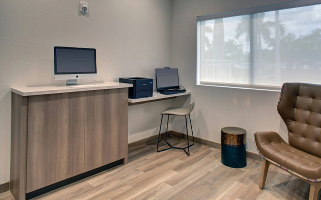 photo 5 of Residence Inn by Marriott Fort Lauderdale Coconut Creek