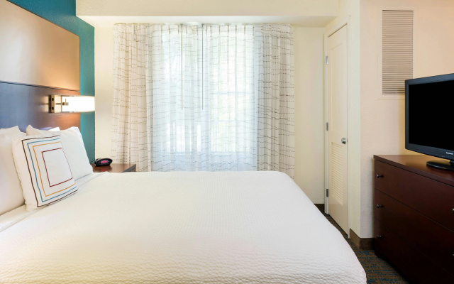 photo 3 of Residence Inn® by Marriott® Fort Lauderdale City of Plantation