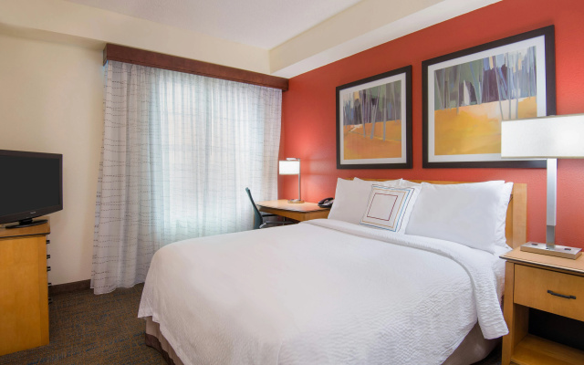 photo 3 of Residence Inn by Marriott Fort Lauderdale SW Miramar