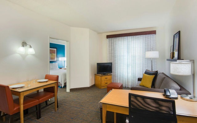 photo 4 of Residence Inn by Marriott Fort Lauderdale SW Miramar