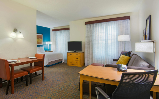photo 5 of Residence Inn by Marriott Fort Lauderdale SW Miramar