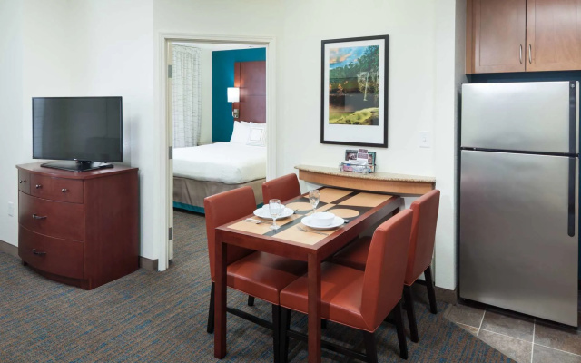 photo 5 of Residence Inn by Marriott Franklin Cool Springs