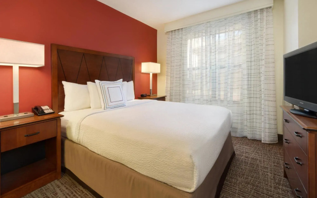 photo 3 of Residence Inn by Marriott Grand Junction