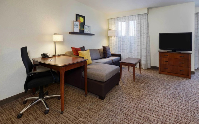 photo 4 of Residence Inn by Marriott Grand Junction