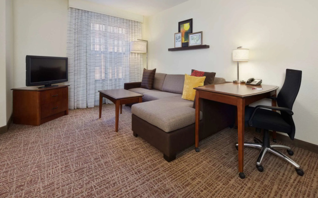 photo 5 of Residence Inn by Marriott Grand Junction