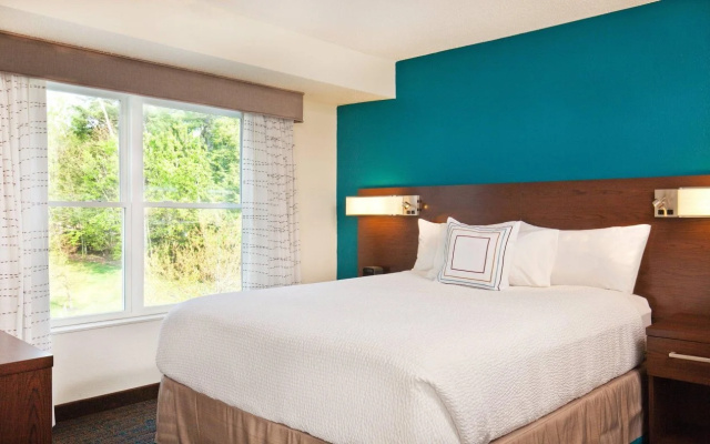 photo 3 of Residence Inn by Marriott Hanover Lebanon