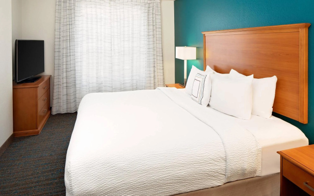 photo 5 of Residence Inn by Marriott Harrisburg Hershey