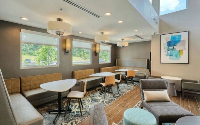 photo 2 of Residence Inn by Marriott Harrisburg North