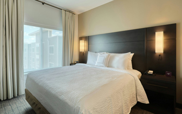 photo 3 of Residence Inn by Marriott Harrisburg North