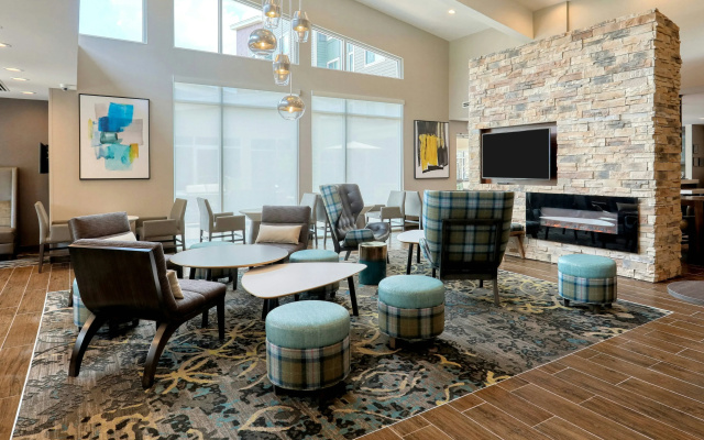 photo 5 of Residence Inn by Marriott Harrisburg North